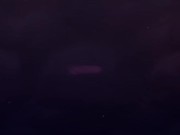 Hot Massage From Sladyen 16/16