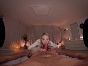 Hot Massage From Sladyen 5/16