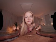 Hot Massage From Sladyen 7/16