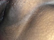 එහා ගෙදර අක්ක දන්න දේවල් යකෝ 5/16