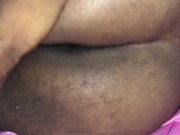 එහා ගෙදර අක්ක දන්න දේවල් යකෝ 6/16