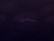 Super Cute Teen Squirts And She Gets Anal Creampie. 16/16