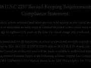 Sexy Syrian gives POV Titjob and Fucks a huge cock with her Natural Jugs 1/16