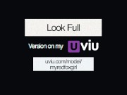 MY FANCENTRO – Secret life of a married slutty porn actress neighbor revealed 16/16