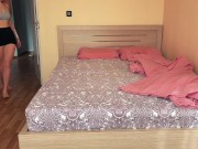 MY FANCENTRO – Secret life of a married slutty porn actress neighbor revealed 8/16