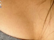 ටානි නංගියා නහය විදලා කොණ්ඩෙ පාට කරලා කාලෙකින් ඇවිත් දෙන සැප / Sexy girl say remove the condom 4/16