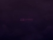 Secretary Gets Creampied In The Office 16/16