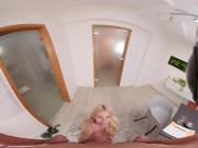 Doggystyle And Facial 14/16