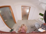 Doggystyle And Facial 15/16