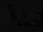 Doggystyle And Facial 2/16