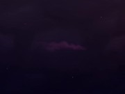 Enjoy Kaira Kampen 16/16