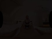 Enjoy Kaira Kampen 2/16