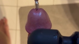 Good Urethral Sounding