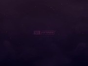 Fucking In The New Year 16/16