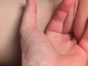 'OMG' I got Fingered by My Step Bro! (Juicy Lousie) 13/16