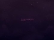 Fuck your Girlfriend 16/16