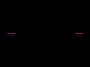 Facial to your Girlfriend 1/16