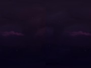 Facial to your Girlfriend 16/16