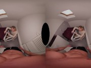 Facial to your Girlfriend 2/16