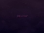 Squirting in your Bed 16/16