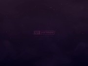 Hot Massage From Isabella 16/16