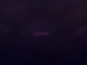 Have Fun with Isabella 16/16