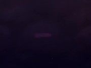 Hot Massage From Simon Kitten 16/16