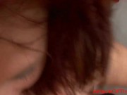 Redhead Slut Needs The Hard Sex 7/16