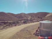 At Last a Redhead To Fuck! 4/16