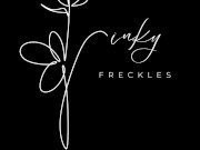 making myself squirt for the first time.. hope you don t mind 16/16