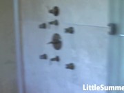 Little Summer Post Nude and Pussies 9/16