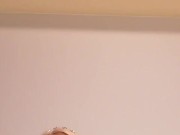 stomp with heels and spit 10/16