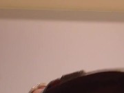 stomp with heels and spit 12/16