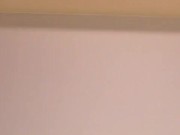 stomp with heels and spit 15/16