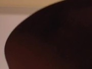 stomp with heels and spit 9/16