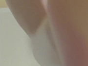 stomp and spit fun 12/16