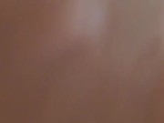 stomp and spit fun 16/16