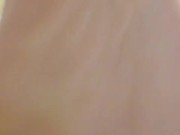 stomp and spit fun 5/16