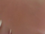 stomp and spit fun 6/16