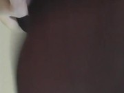 stomp and spit fun 7/16