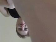 stomp and spit fun 8/16