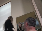 goddess worship french femdom 3/16