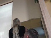 goddess worship french femdom 5/16