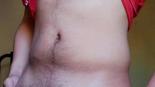 Pa Kilikili, Sarap Dilaan