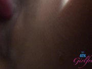 GFE Session with the su[er sexy and very horny Sona Bella 10/16