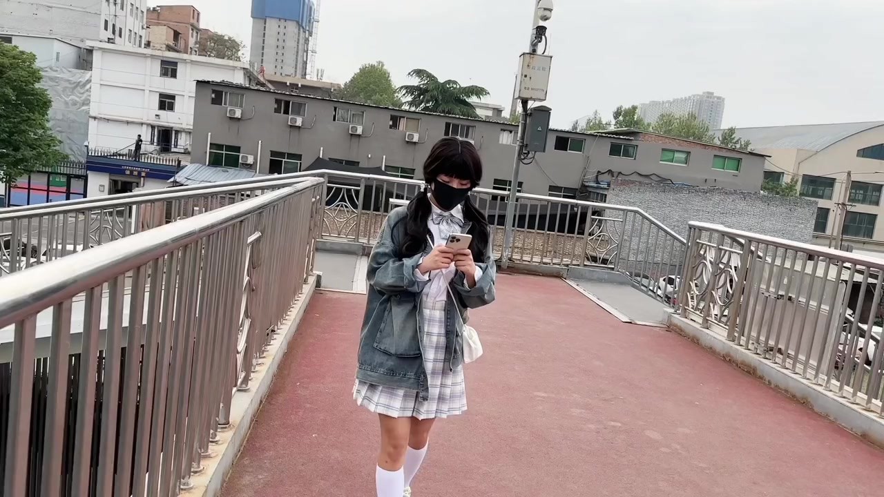 私处按摩护理，男技师粗暴玩弄小穴 - Free Sex Video - RedTube