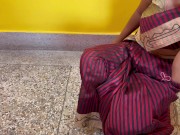 Malik Ne Apni Nokrani Ko Desi Style Me Kiya Chudai Desi Indian Sex With Dirty talk 2/16