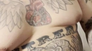 small dick bro gay