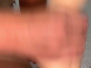 GANHEI PRESENTE DA MINHA NAMORADINHA. 8/16