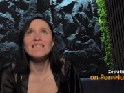 Какая же ты классная, еще детка я хочу тебя еще - Screenshot 13 of 16 - Slut